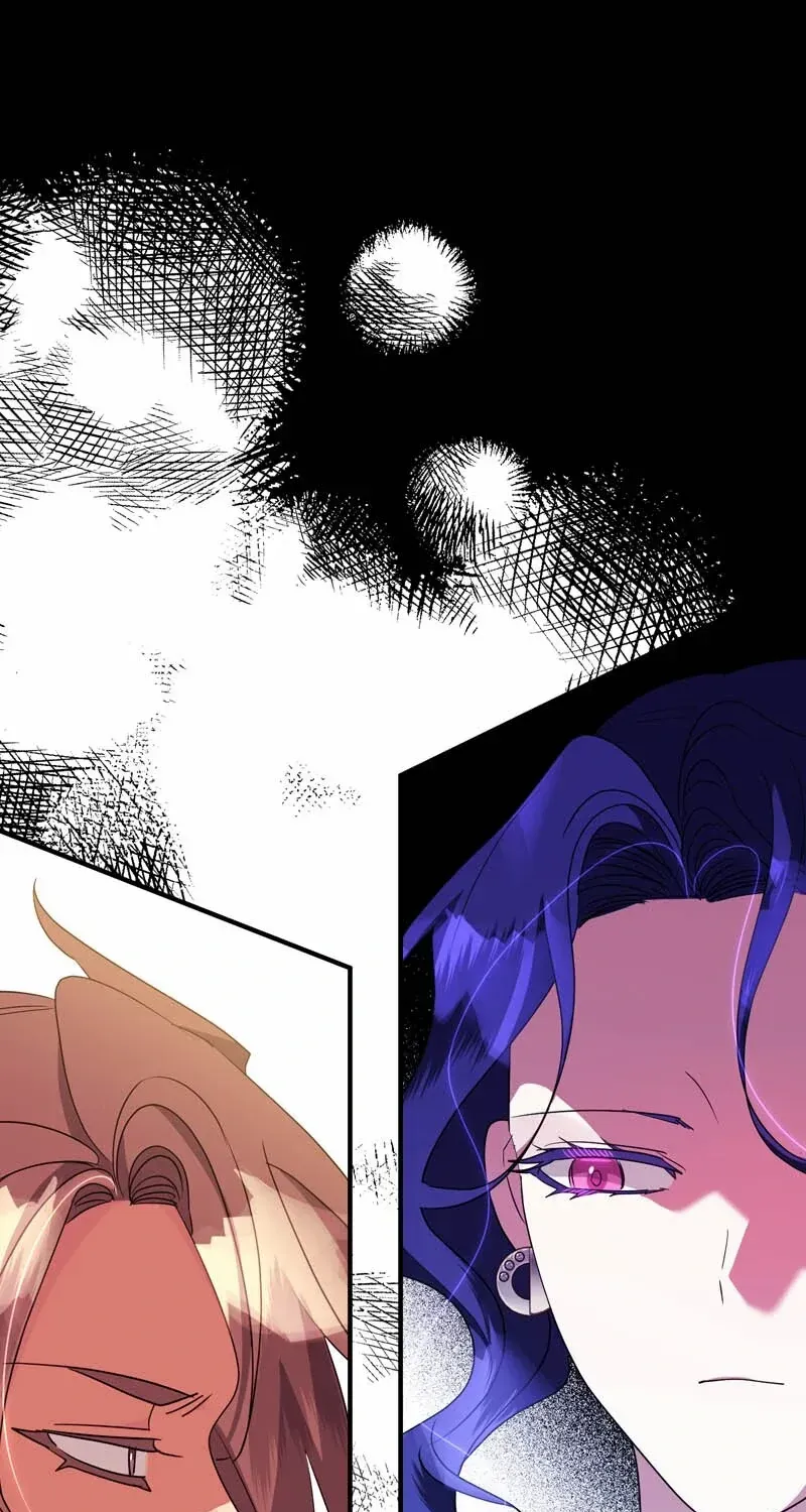 The Villainess is Done Trying Kainu Manga Chapter 29 Page 106