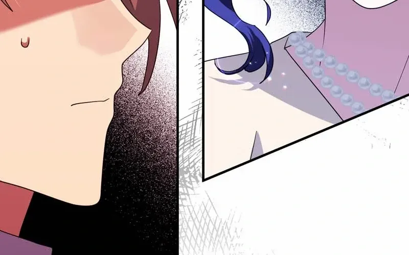 The Villainess is Done Trying Kainu Manga Chapter 29 Page 107