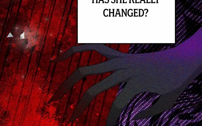 The Villainess is Done Trying Kainu Manga Chapter 29 Page 109