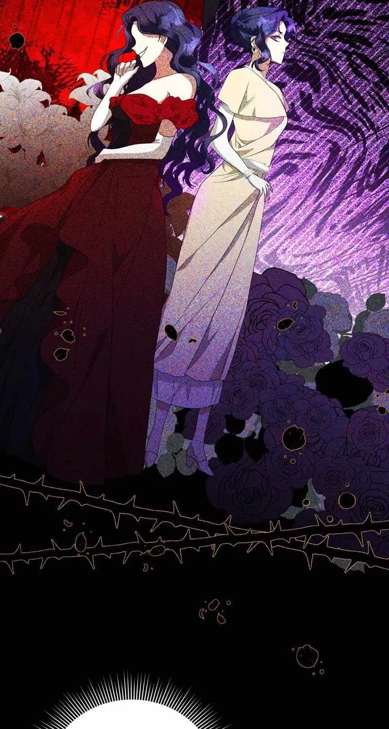 The Villainess is Done Trying Kainu Manga Chapter 29 Page 110