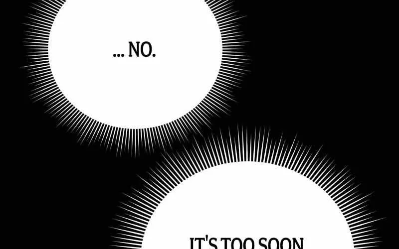 The Villainess is Done Trying Kainu Manga Chapter 29 Page 111