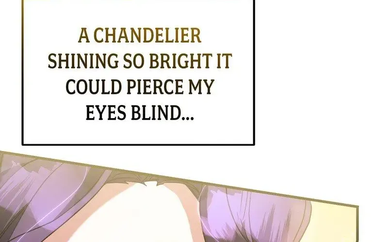 The Villainess is Done Trying Kainu Manga Chapter 28 Page 5