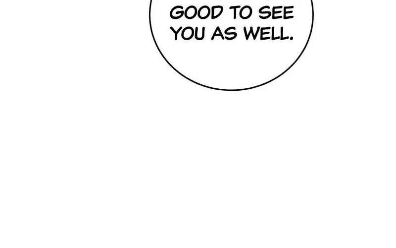 The Villainess is Done Trying Kainu Manga Chapter 28 Page 11