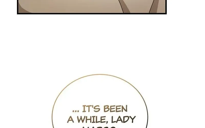 The Villainess is Done Trying Kainu Manga Chapter 28 Page 13