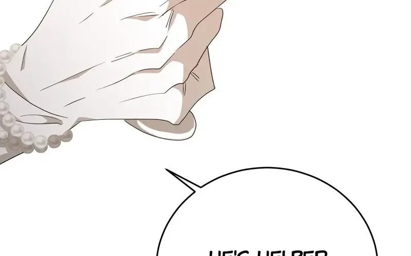 The Villainess is Done Trying Kainu Manga Chapter 28 Page 57
