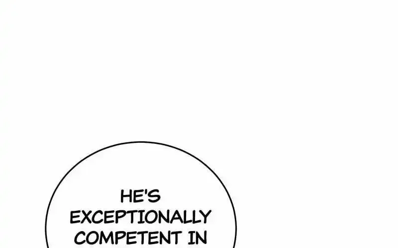 The Villainess is Done Trying Kainu Manga Chapter 28 Page 66