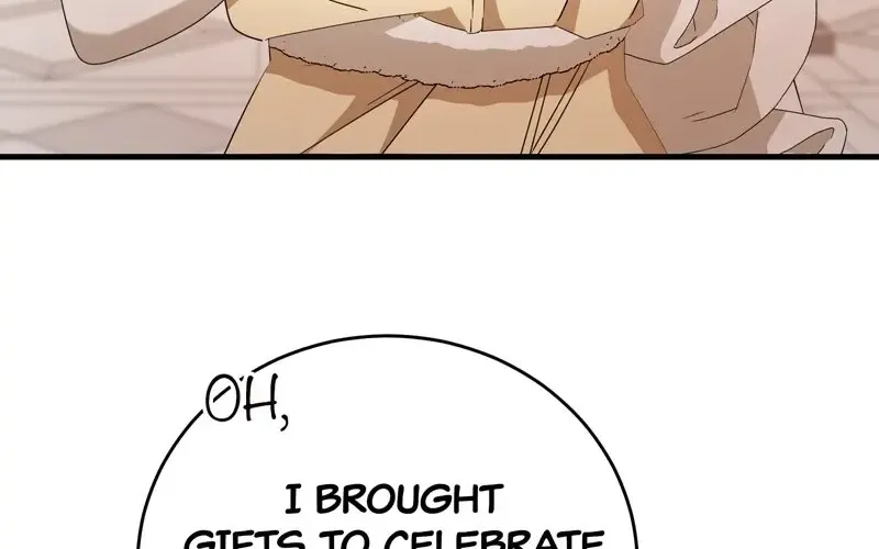 The Villainess is Done Trying Kainu Manga Chapter 28 Page 68