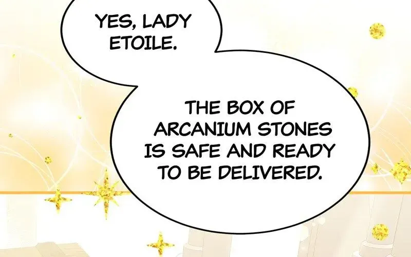 The Villainess is Done Trying Kainu Manga Chapter 28 Page 70