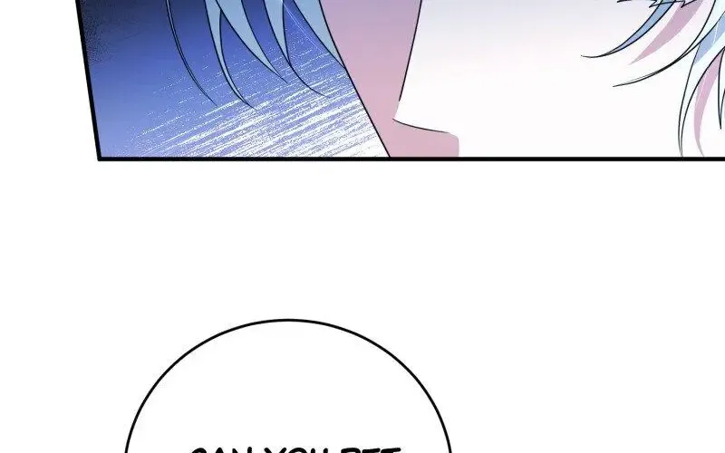 The Villainess is Done Trying Kainu Manga Chapter 27 Page 18