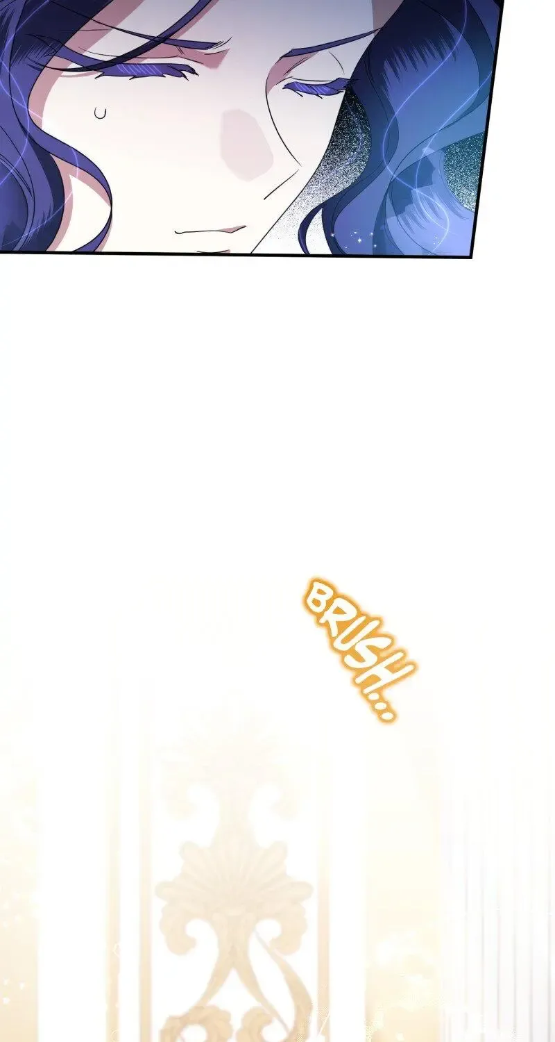 The Villainess is Done Trying Kainu Manga Chapter 27 Page 23