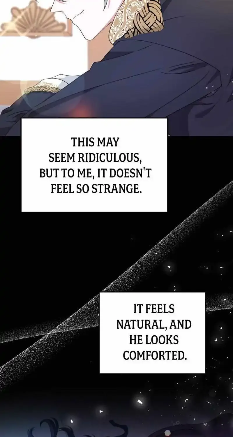 The Villainess is Done Trying Kainu Manga Chapter 27 Page 30