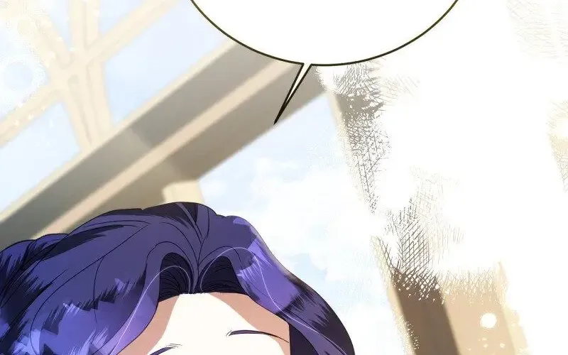 The Villainess is Done Trying Kainu Manga Chapter 27 Page 61