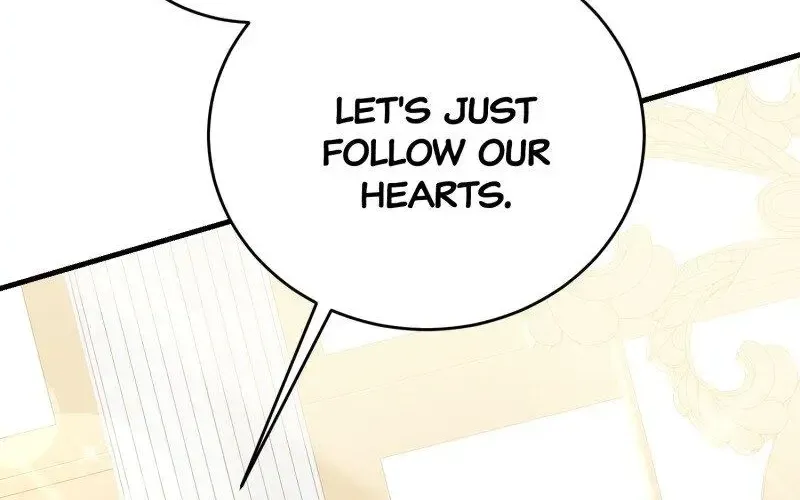 The Villainess is Done Trying Kainu Manga Chapter 27 Page 63