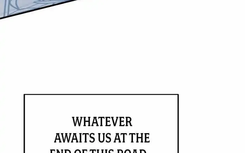 The Villainess is Done Trying Kainu Manga Chapter 27 Page 65