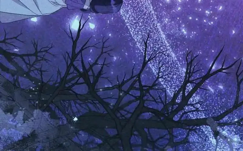 The Villainess is Done Trying Kainu Manga Chapter 27 Page 67