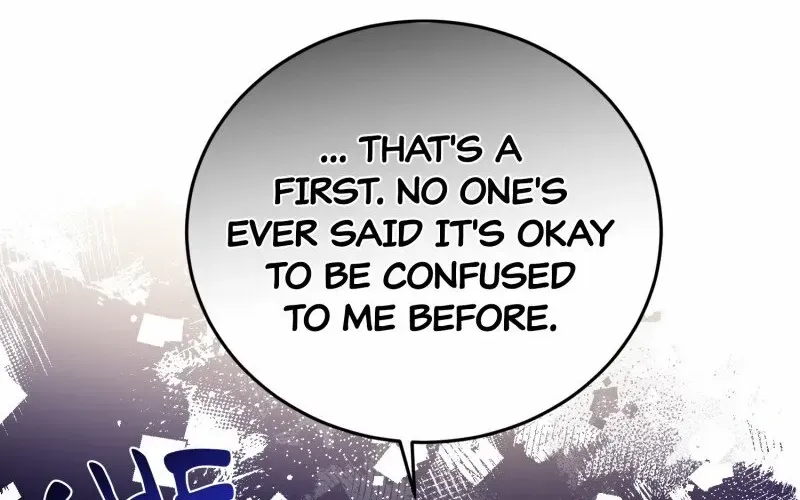 The Villainess is Done Trying Kainu Manga Chapter 27 Page 73