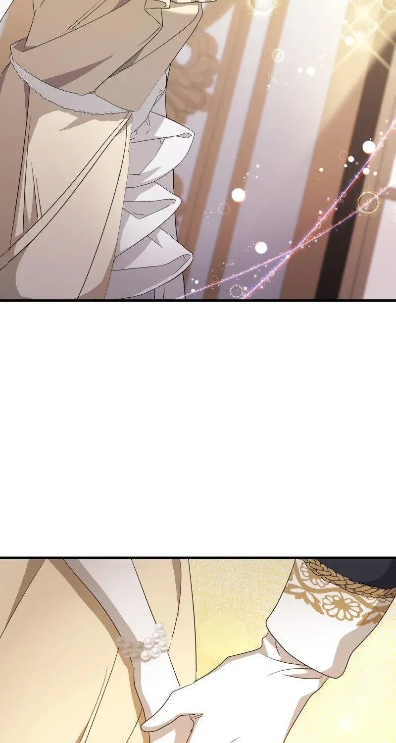 The Villainess is Done Trying Kainu Manga Chapter 27 Page 76