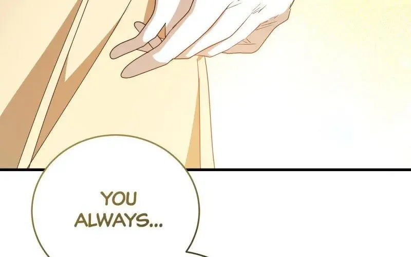 The Villainess is Done Trying Kainu Manga Chapter 27 Page 77