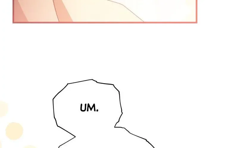 The Villainess is Done Trying Kainu Manga Chapter 27 Page 81