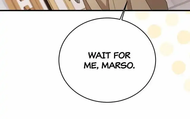 The Villainess is Done Trying Kainu Manga Chapter 27 Page 83