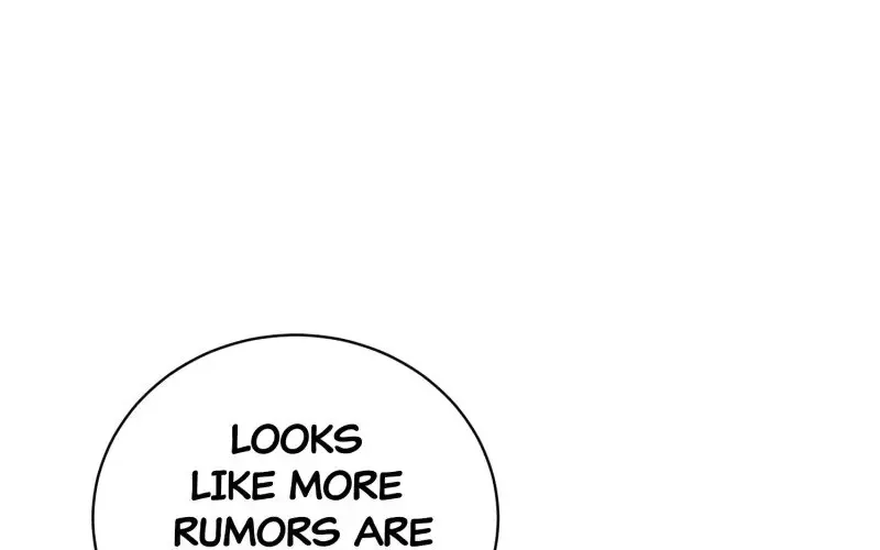 The Villainess is Done Trying Kainu Manga Chapter 27 Page 86