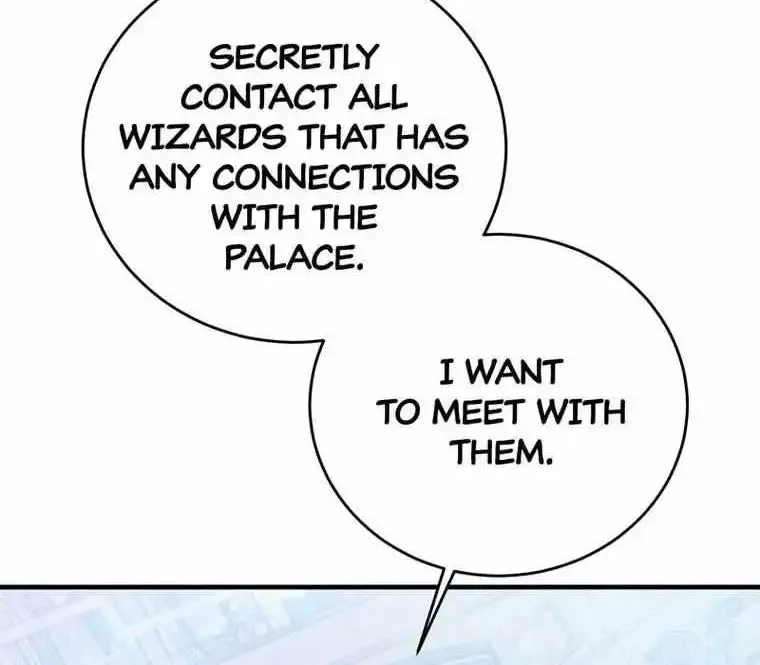 The Villainess is Done Trying Kainu Manga Chapter 26 Page 40