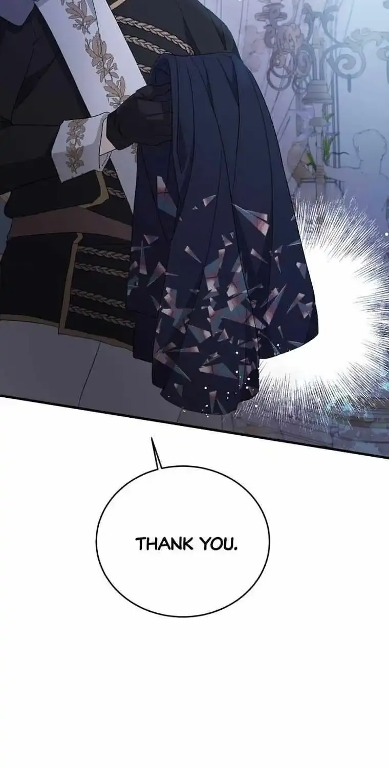 The Villainess is Done Trying Kainu Manga Chapter 26 Page 43