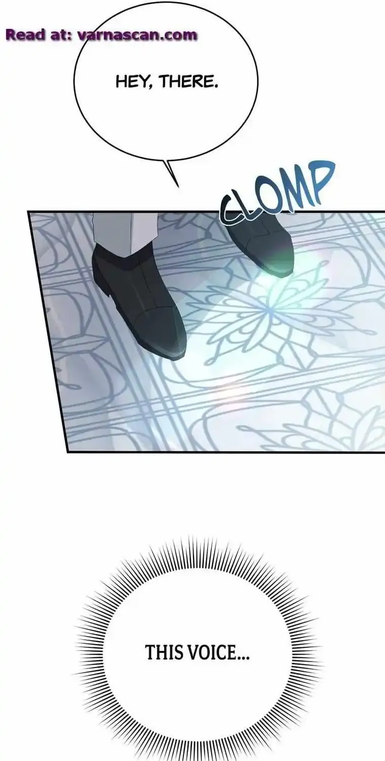 The Villainess is Done Trying Kainu Manga Chapter 26 Page 77