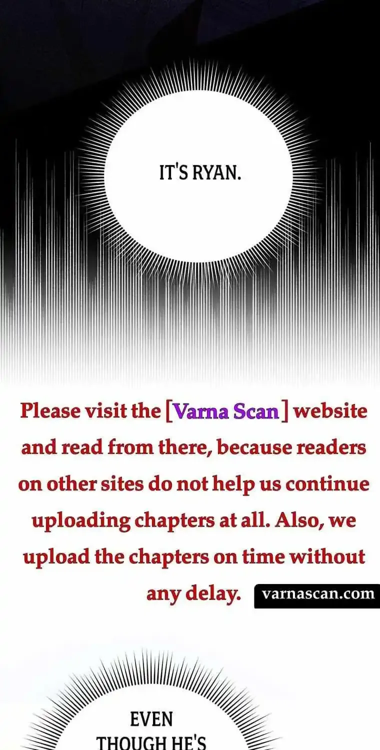 The Villainess is Done Trying Kainu Manga Chapter 26 Page 79