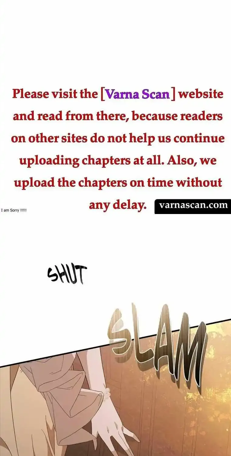 The Villainess is Done Trying Kainu Manga Chapter 26 Page 90