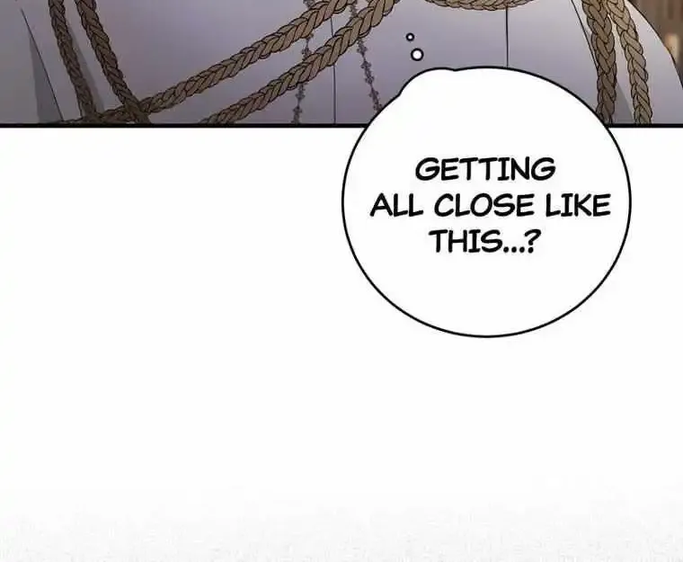 The Villainess is Done Trying Kainu Manga Chapter 26 Page 94