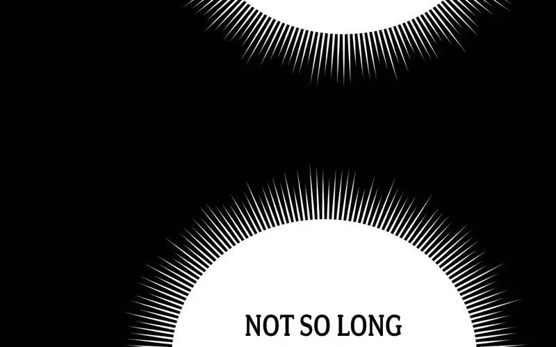 The Villainess is Done Trying Kainu Manga Chapter 25 Page 7