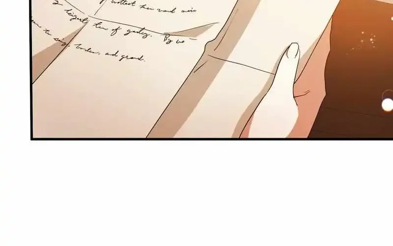 The Villainess is Done Trying Kainu Manga Chapter 25 Page 11