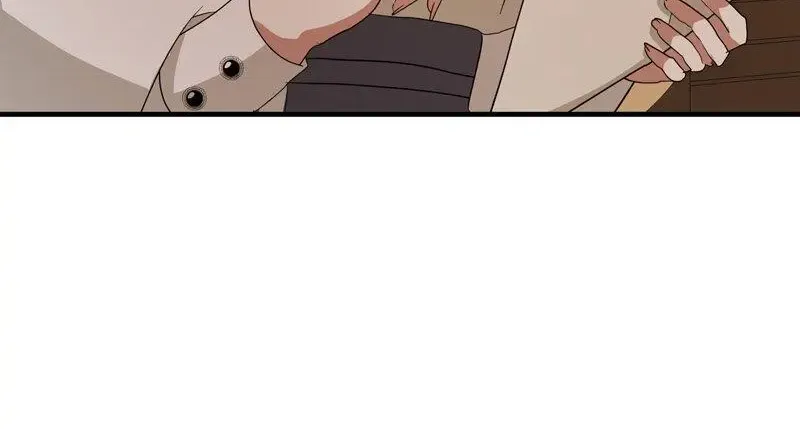 The Villainess is Done Trying Kainu Manga Chapter 25 Page 13