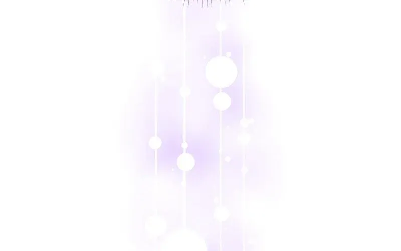 The Villainess is Done Trying Kainu Manga Chapter 25 Page 19