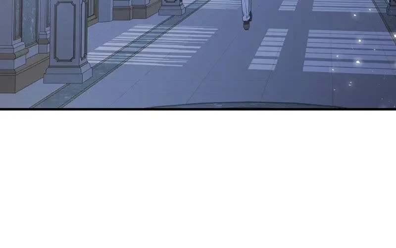 The Villainess is Done Trying Kainu Manga Chapter 25 Page 23