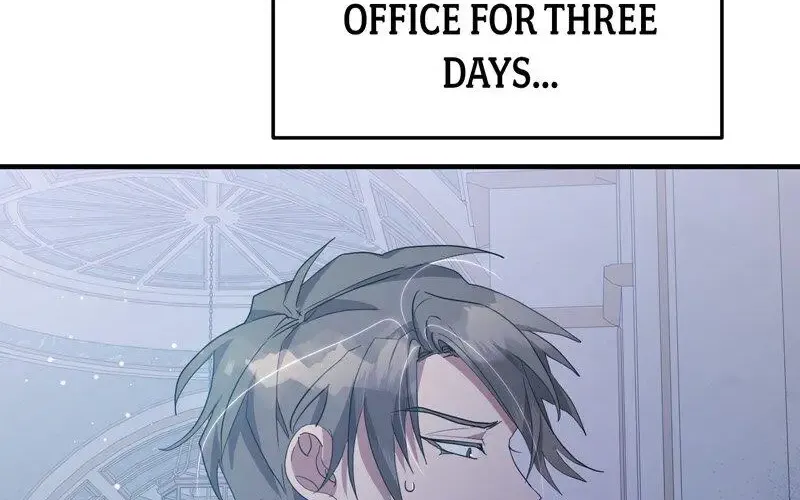 The Villainess is Done Trying Kainu Manga Chapter 25 Page 25