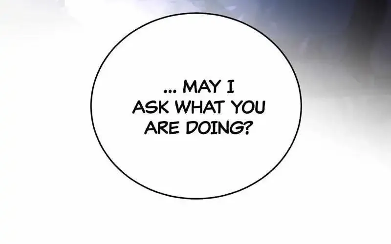 The Villainess is Done Trying Kainu Manga Chapter 25 Page 29