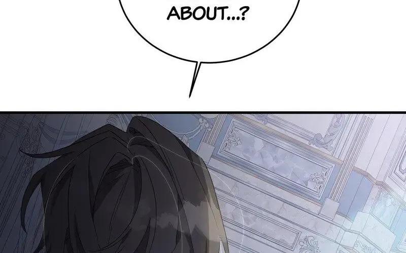 The Villainess is Done Trying Kainu Manga Chapter 25 Page 35