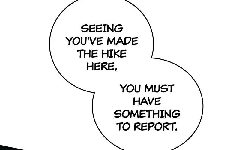 The Villainess is Done Trying Kainu Manga Chapter 25 Page 37