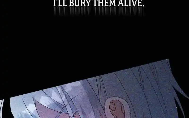 The Villainess is Done Trying Kainu Manga Chapter 25 Page 50