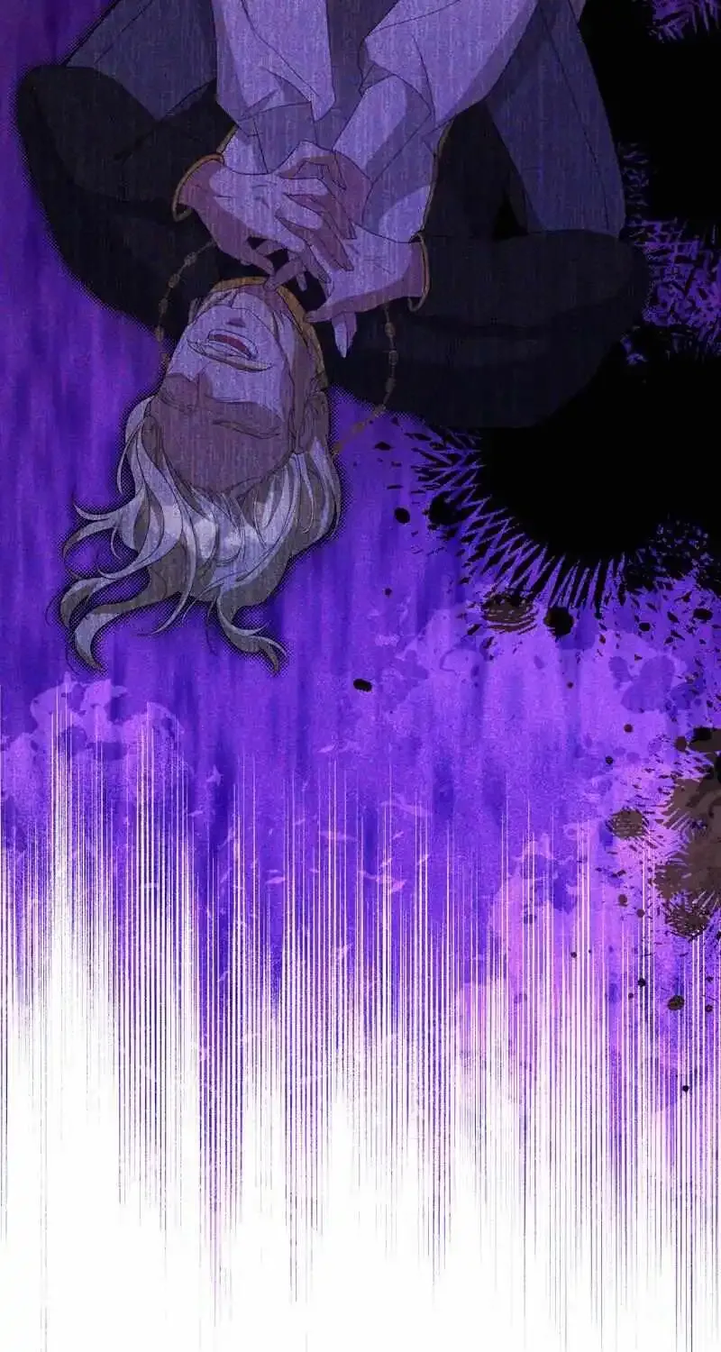The Villainess is Done Trying Kainu Manga Chapter 25 Page 53