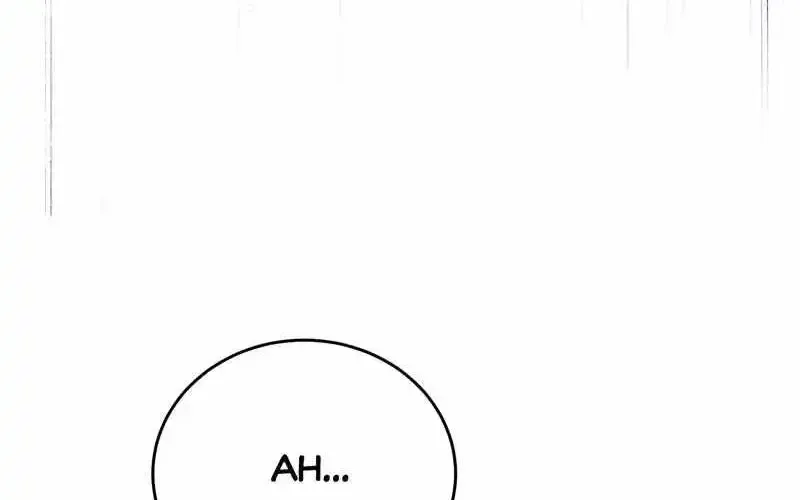 The Villainess is Done Trying Kainu Manga Chapter 25 Page 54