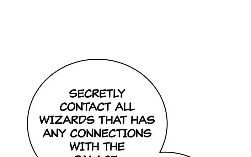 The Villainess is Done Trying Kainu Manga Chapter 25 Page 56