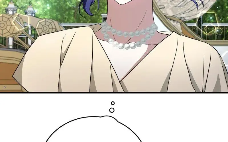 The Villainess is Done Trying Kainu Manga Chapter 25 Page 104