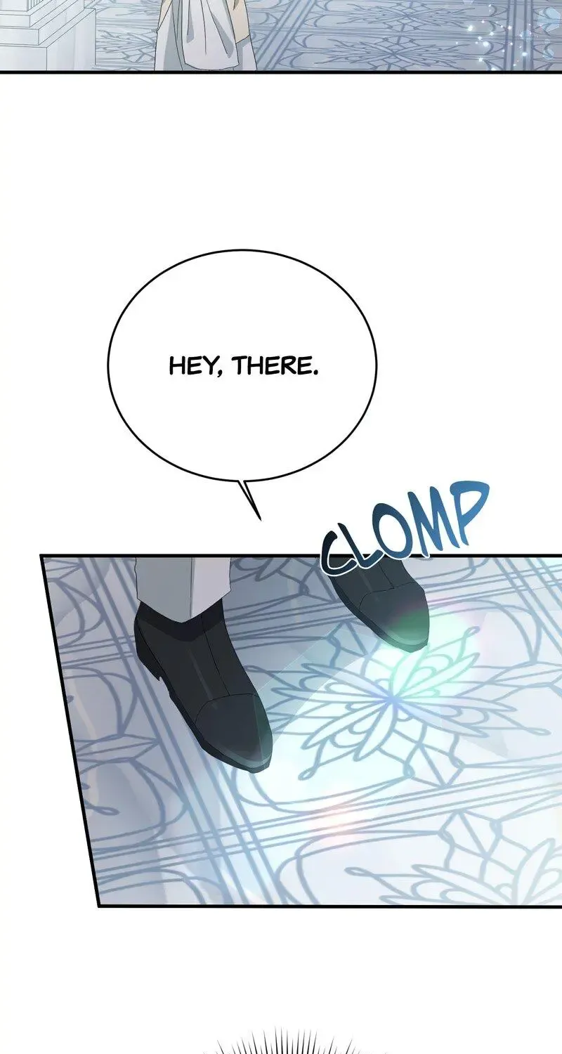 The Villainess is Done Trying Kainu Manga Chapter 25 Page 109