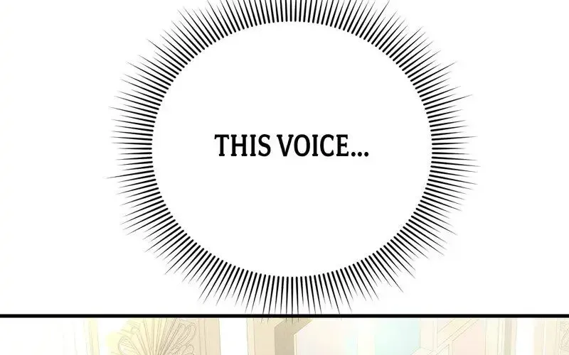 The Villainess is Done Trying Kainu Manga Chapter 25 Page 110