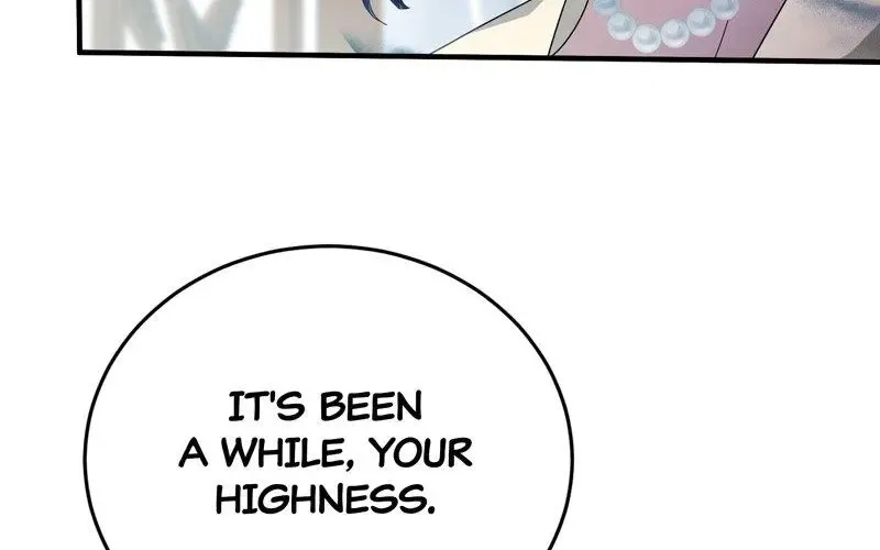 The Villainess is Done Trying Kainu Manga Chapter 25 Page 117