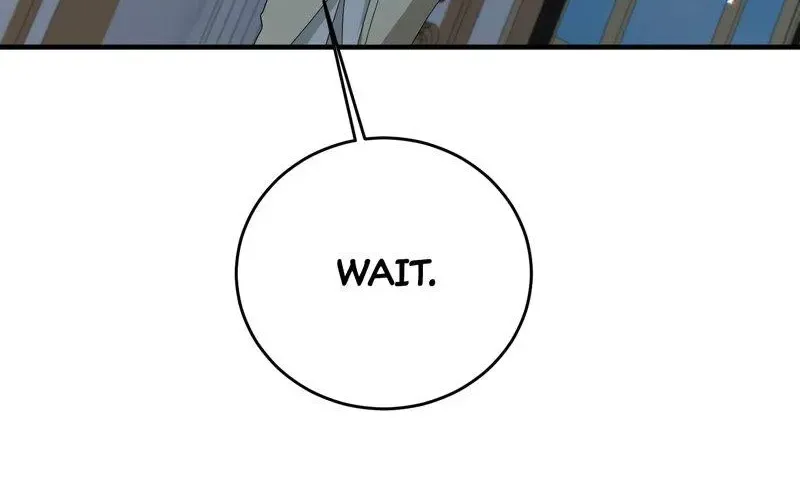 The Villainess is Done Trying Kainu Manga Chapter 25 Page 119