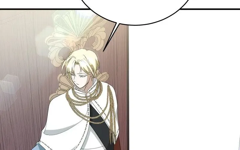 The Villainess is Done Trying Kainu Manga Chapter 25 Page 123